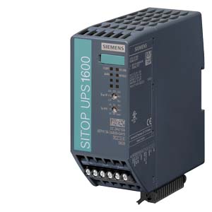 6EP4134-3AB00-0AY0 Siemens-Power Supply